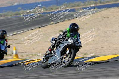 media/May-11-2024-SoCal Trackdays (Sat) [[cc414cfff5]]/4-Turns 9 and 8 (9am)/